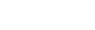 井研县产品视频拍摄