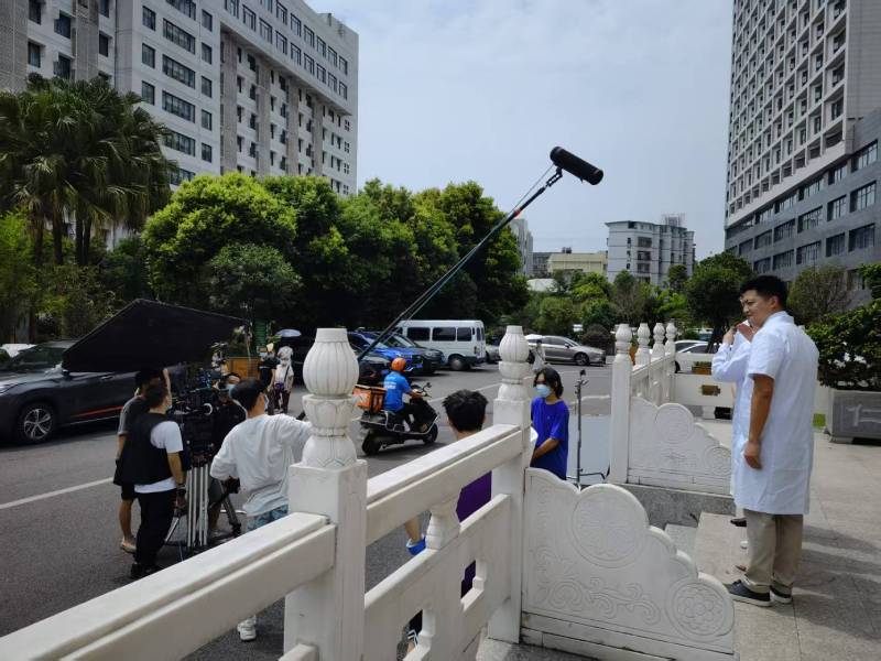 福利加码！井研县电商产品宣传视频限时特惠抢先看