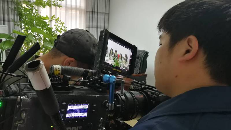 用镜头讲好产品故事！井研县产品视频拍摄公司让冰冷商品拥有温度与灵魂