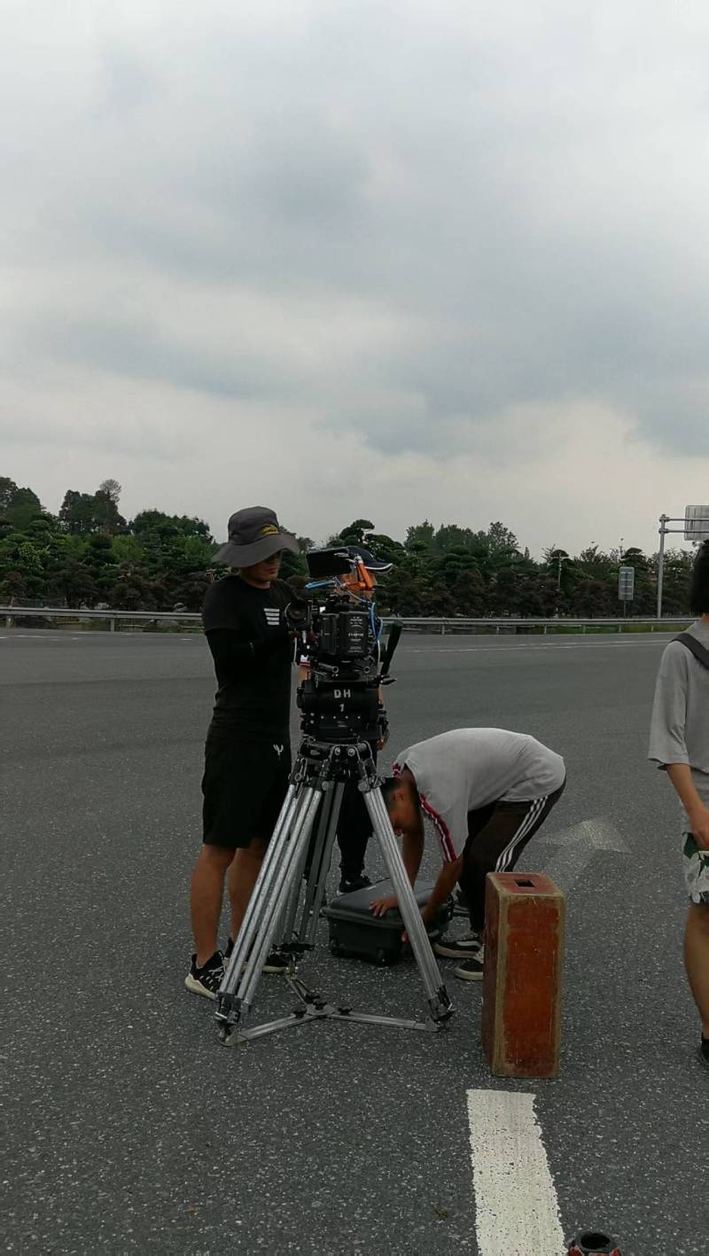 聚焦亮点：井研县产品视频拍摄制作如何精准呈现产品魅力