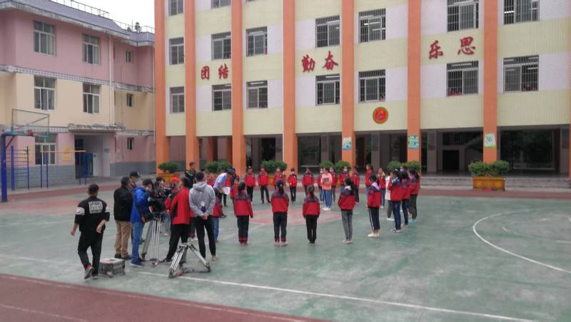 让产品 “动” 起来！优质井研县产品视频拍摄公司是怎么炼成的？