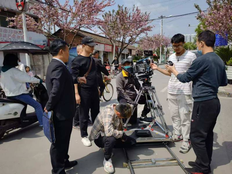 专业井研县电商产品视频拍摄制作：AI赋能高效内容生产